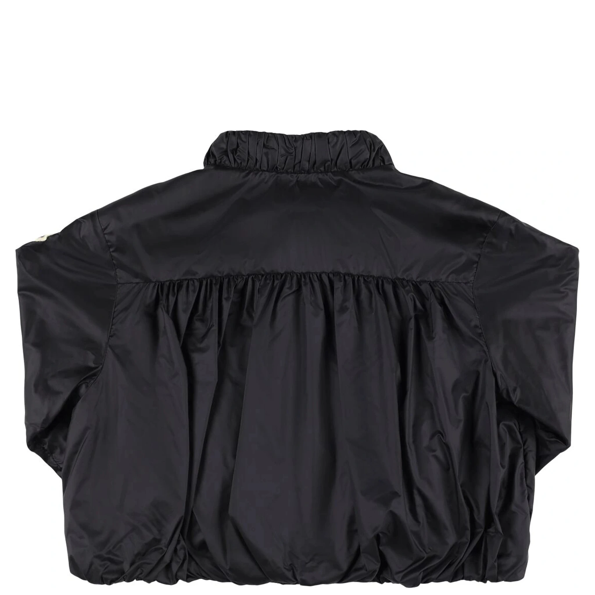 MONCLER KIDS Jackets