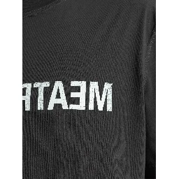 Helmut Lang T-shirts and Polos