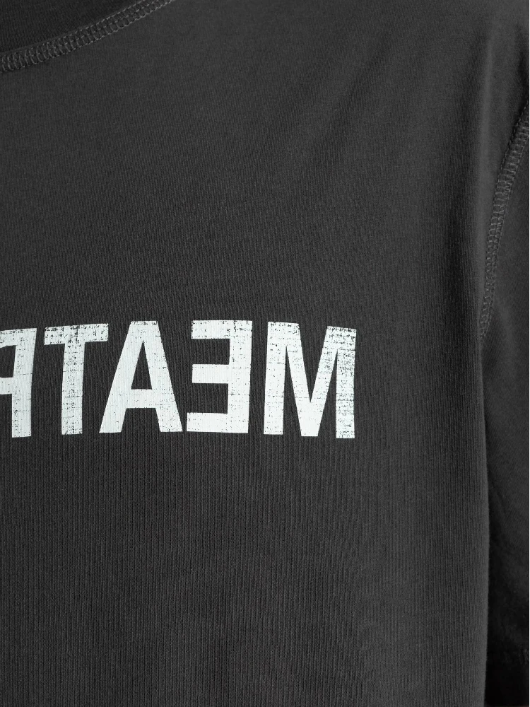 Helmut Lang T-shirts and Polos alternative