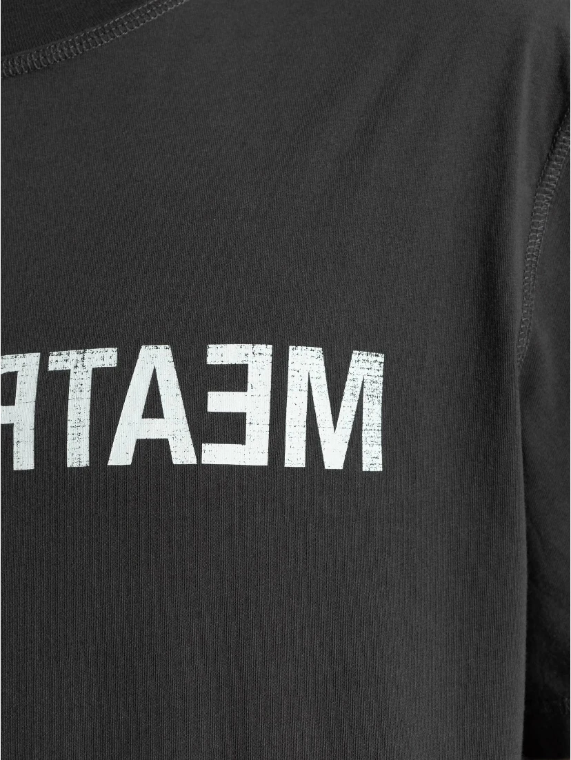 Helmut Lang T-shirts and Polos