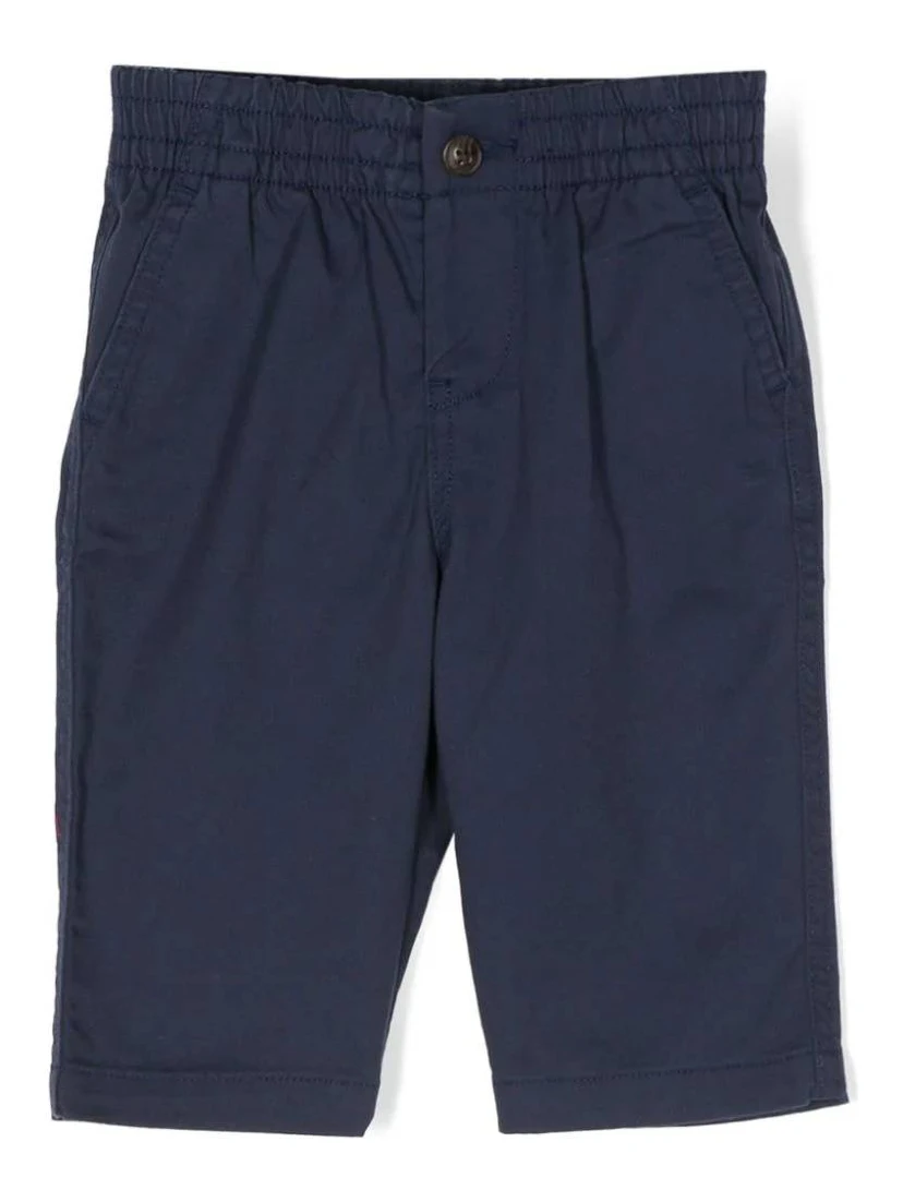 Polo Ralph Lauren Trousers