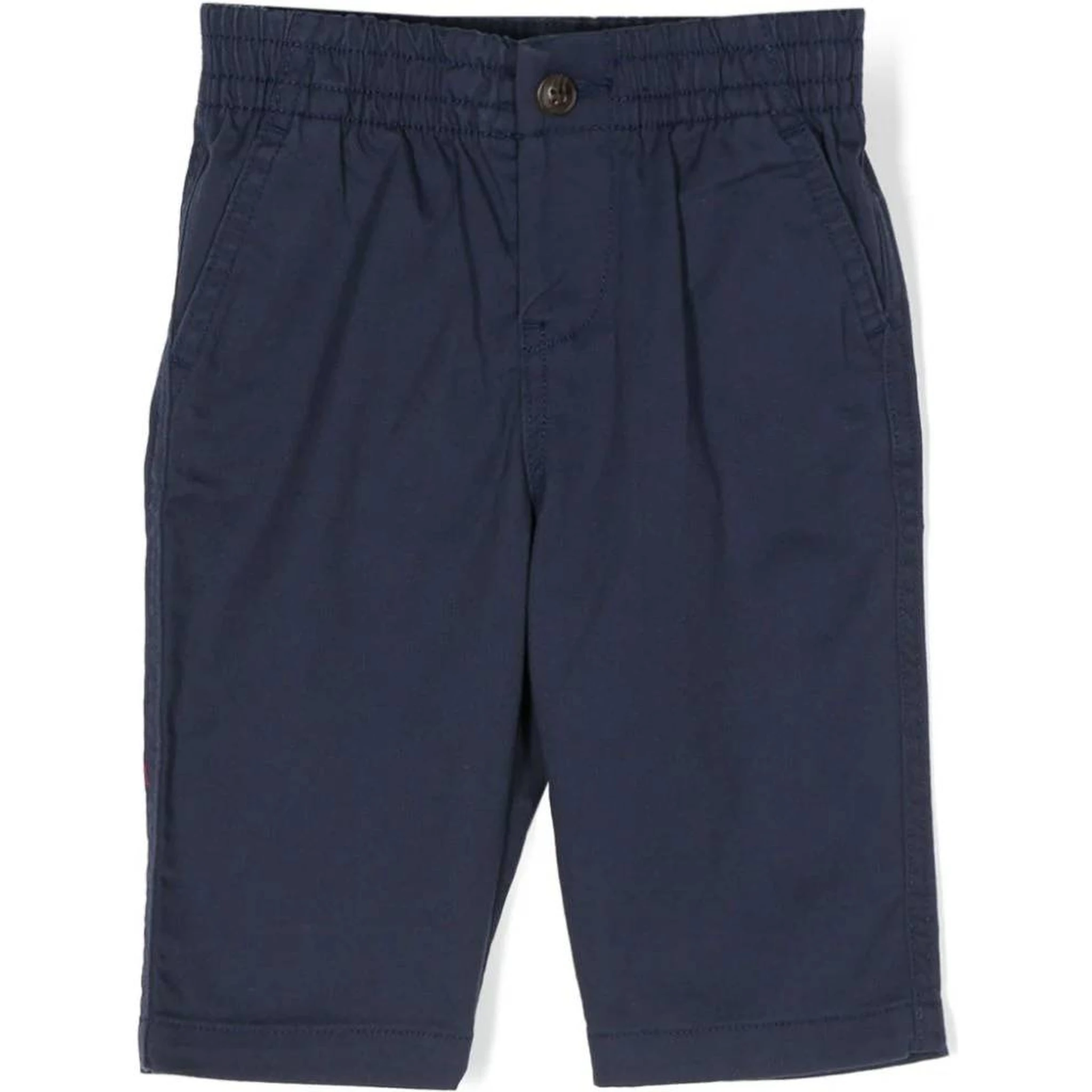 Polo Ralph Lauren Trousers