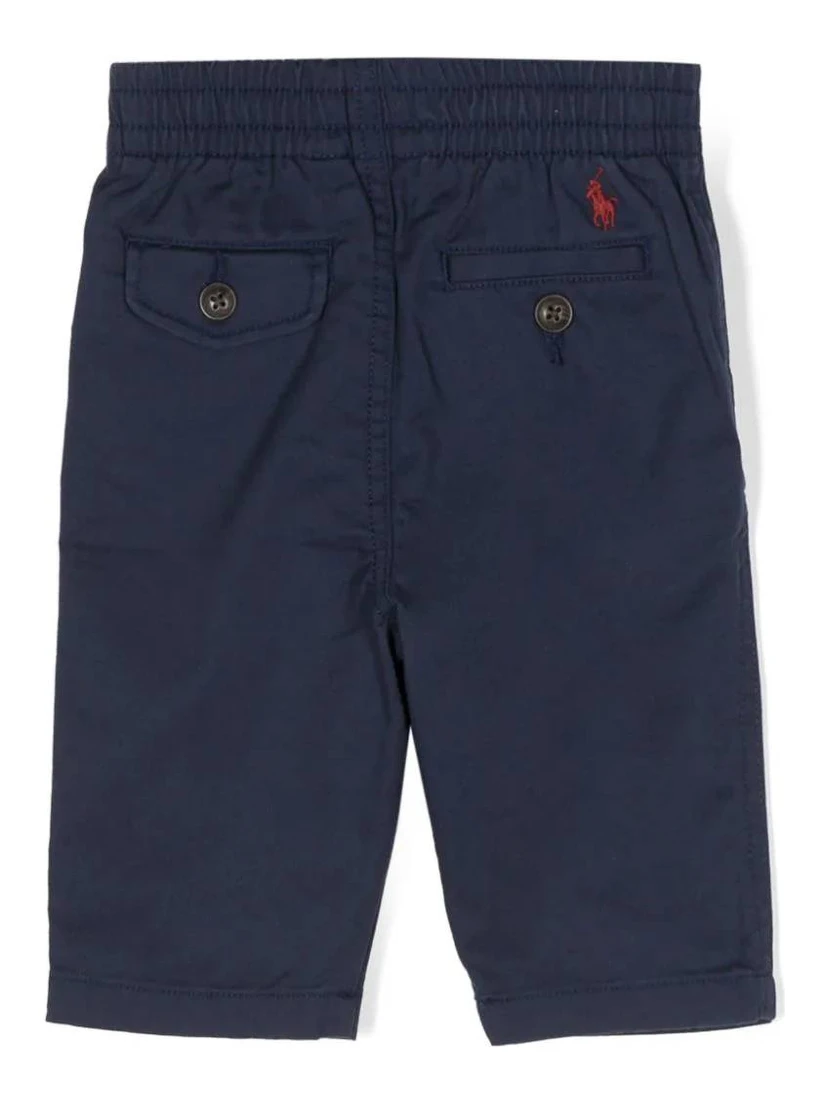 Polo Ralph Lauren Trousers