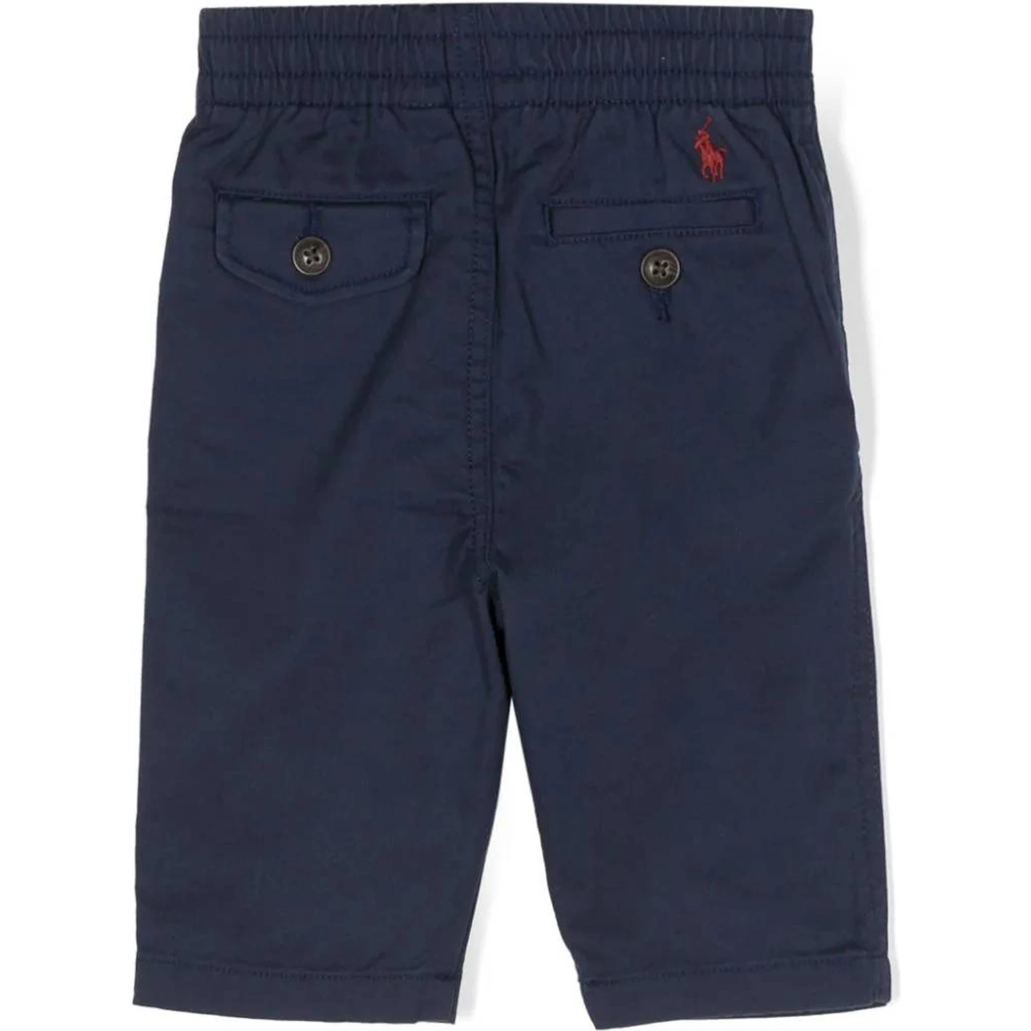 Polo Ralph Lauren Trousers