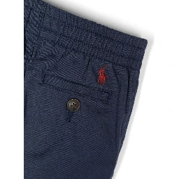 Polo Ralph Lauren Trousers
