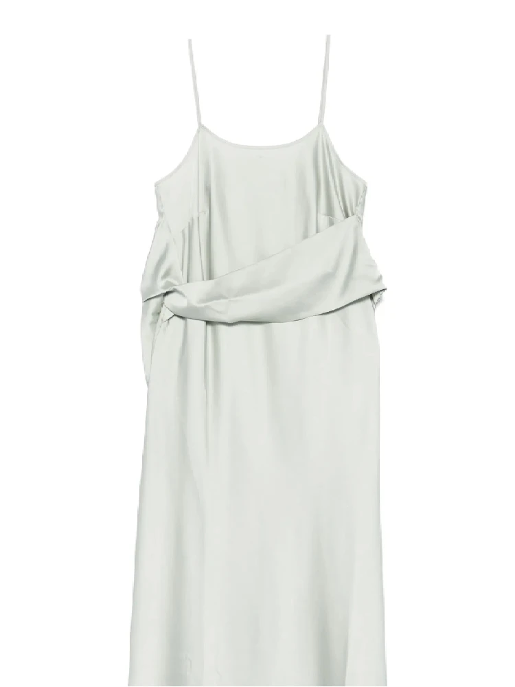 D.EXTERIOR Dresses alternative