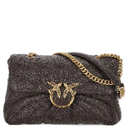 Pinko Bags