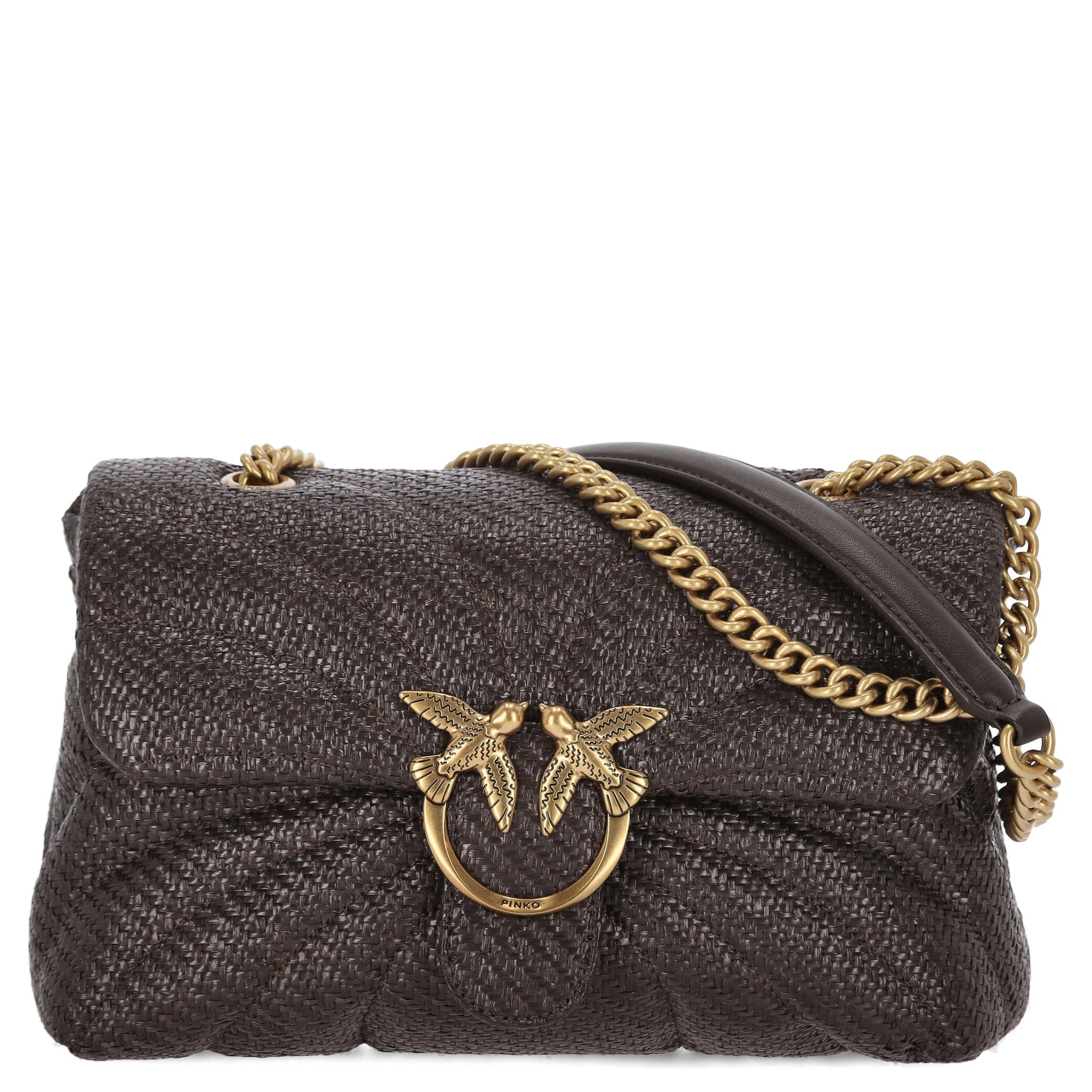 Pinko Bags