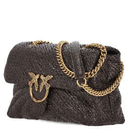 Pinko Bags