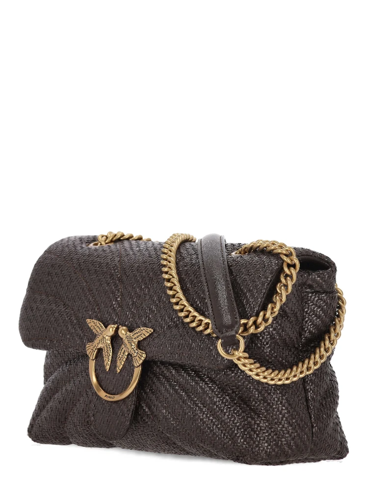 Pinko Bags alternative