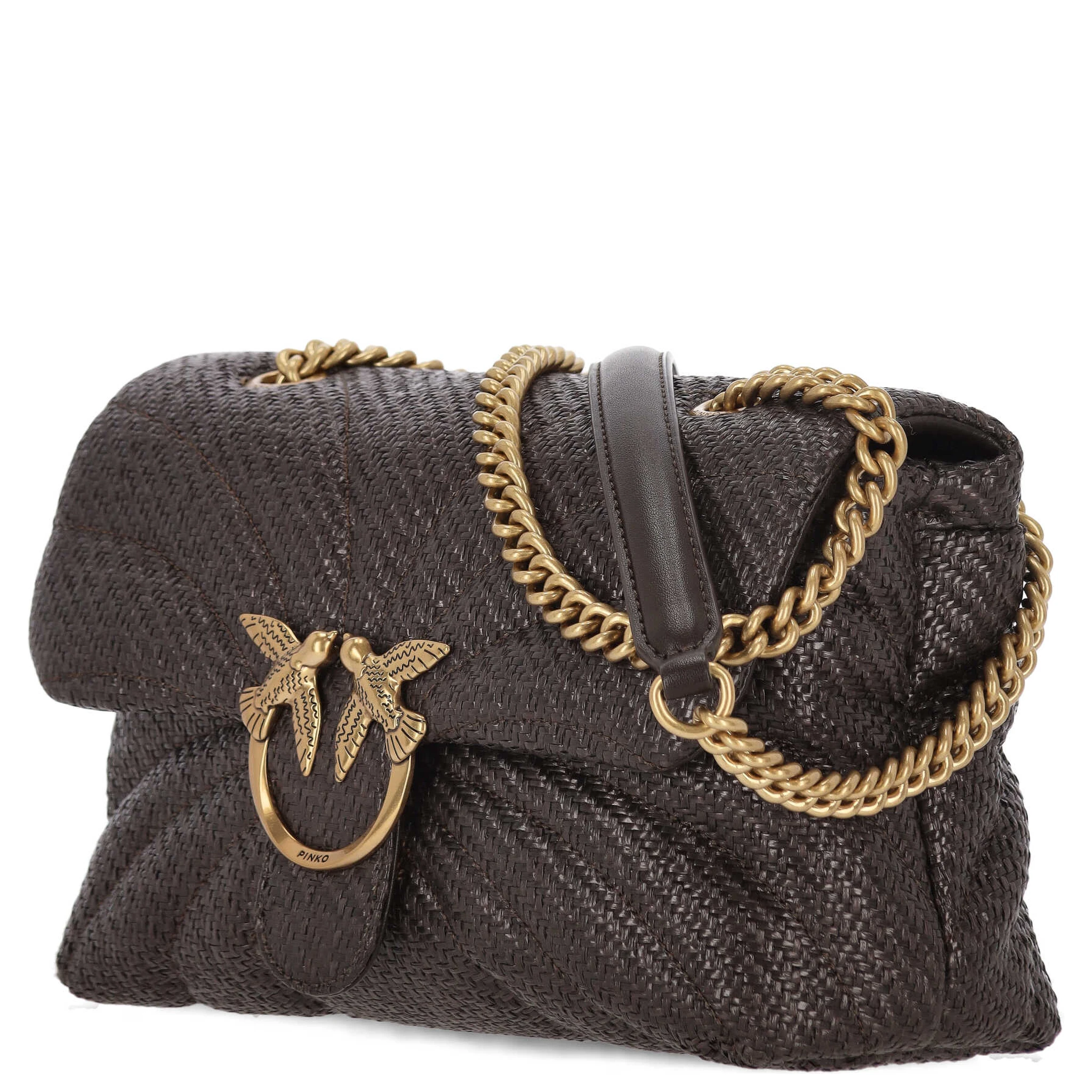 Pinko Bags