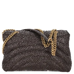 Pinko Bags