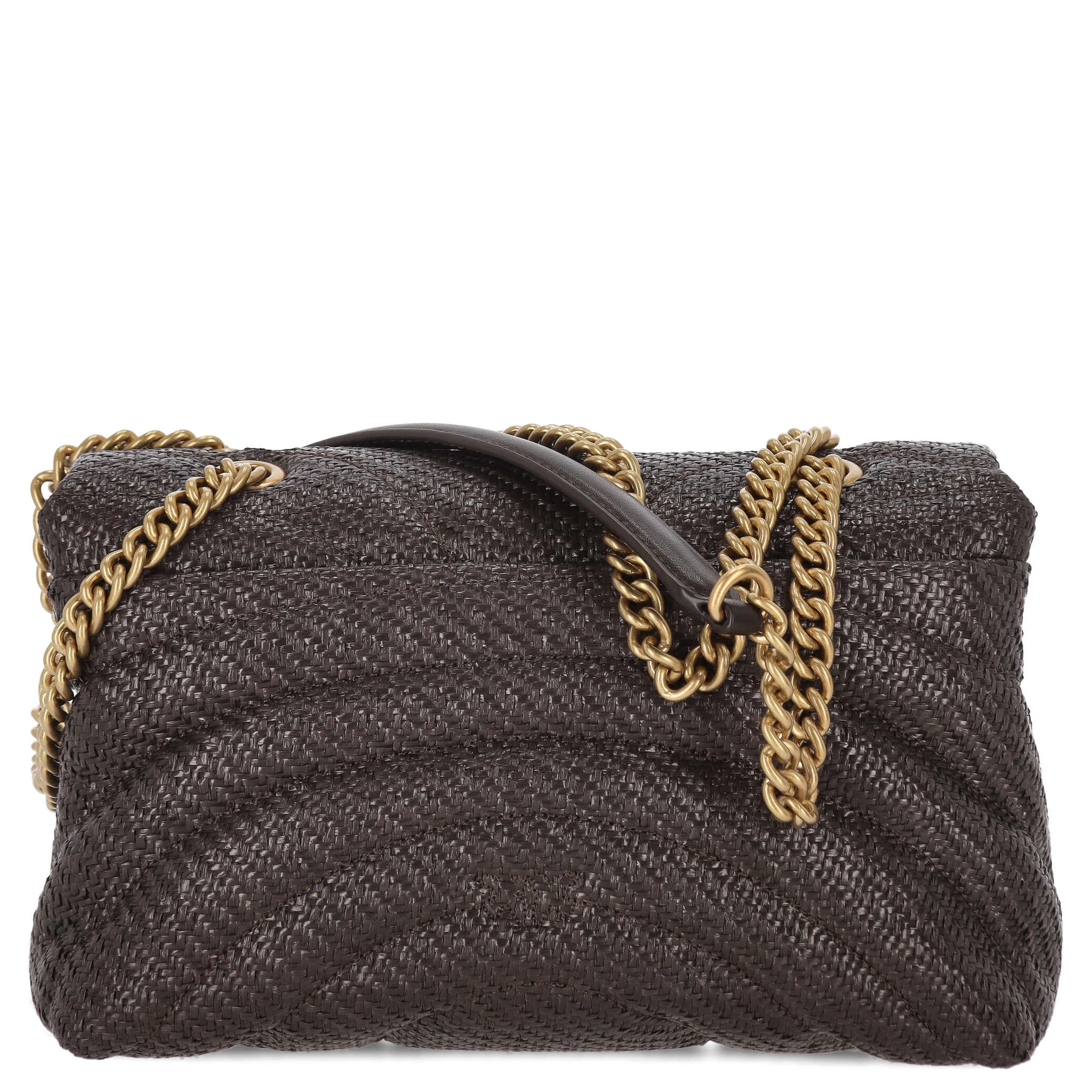 Pinko Bags