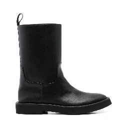 Stella McCartney Boots Black