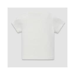 MONCLER KIDS T-shirts and Polos