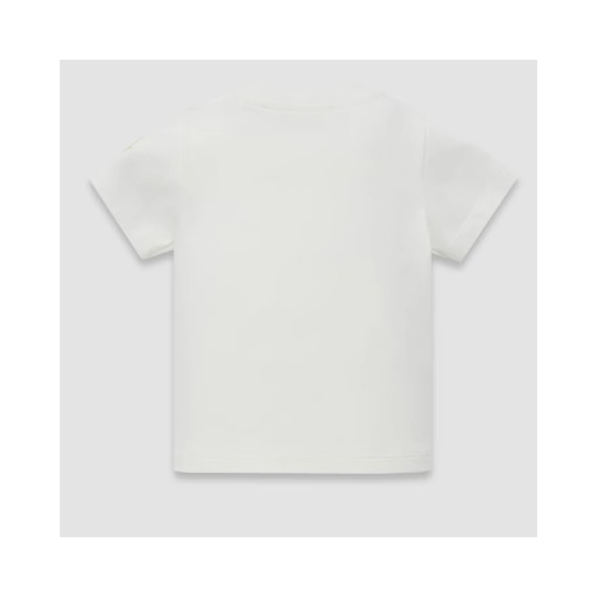 MONCLER KIDS T-shirts and Polos