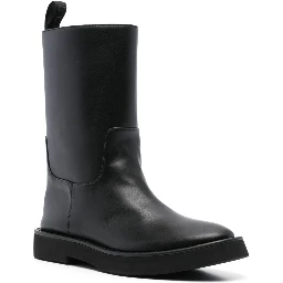 Stella McCartney Boots Black