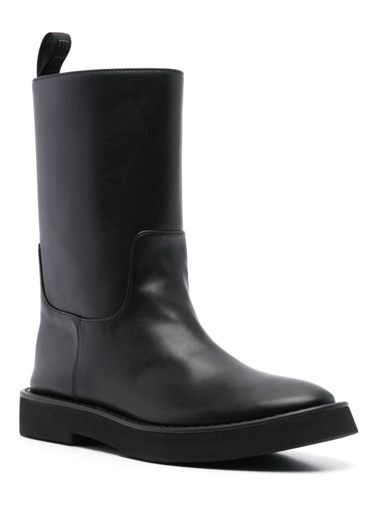 Stella McCartney Boots Black alternative