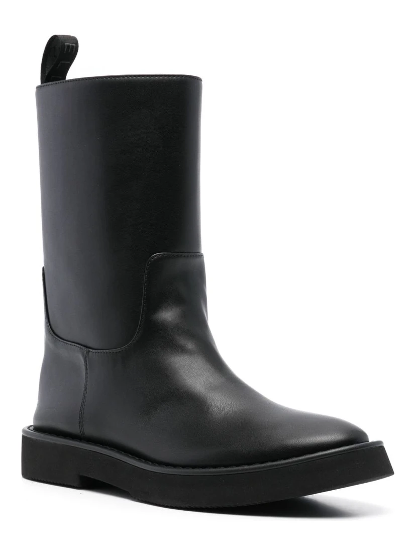 Stella McCartney Boots Black