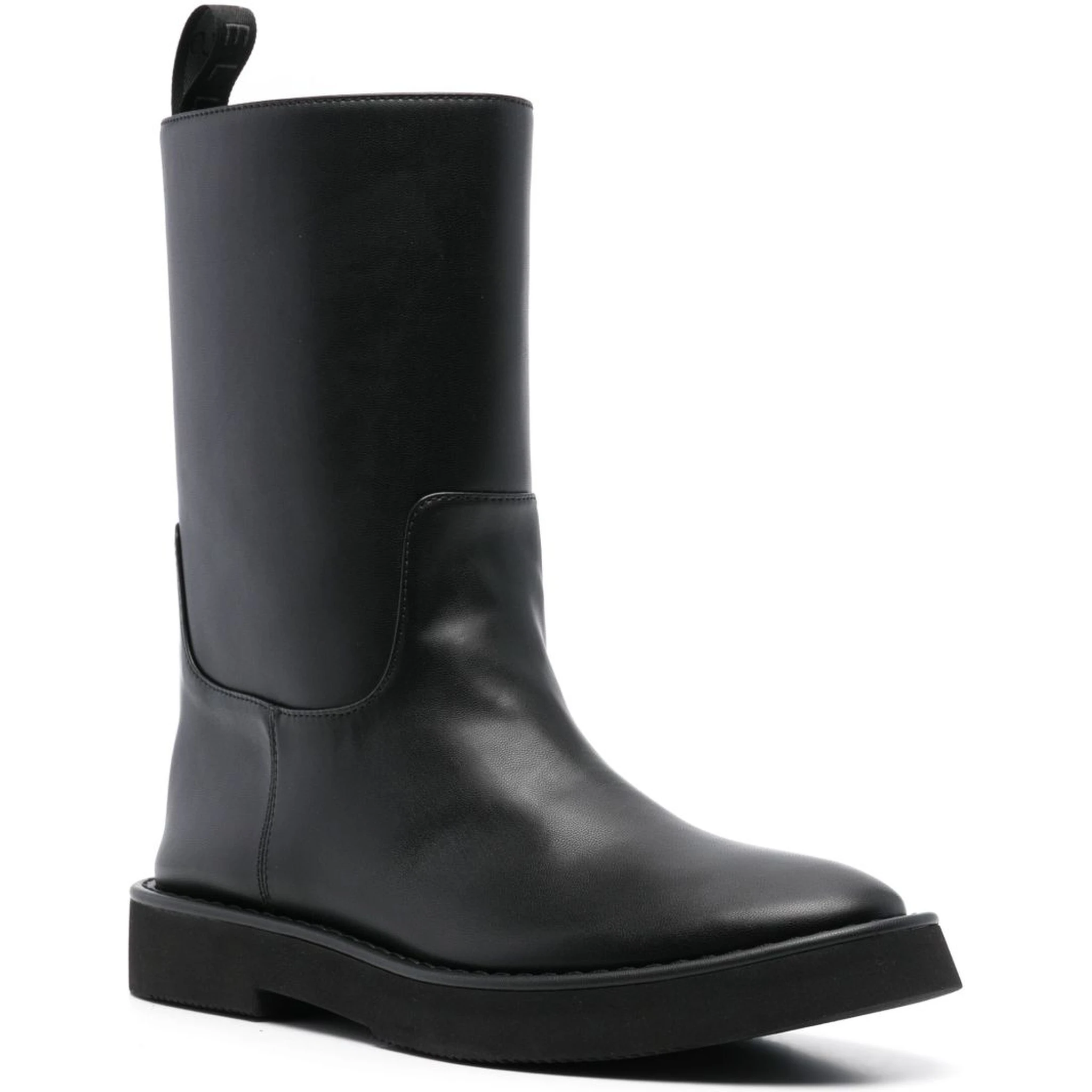 Stella McCartney Boots Black