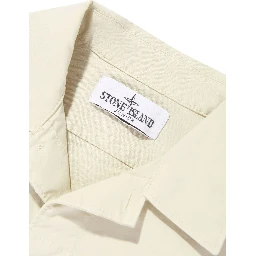 STONE ISLAND KIDS Shirts