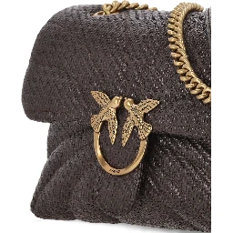 Pinko Bags