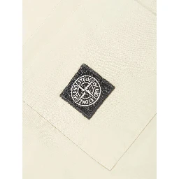 STONE ISLAND KIDS Shirts
