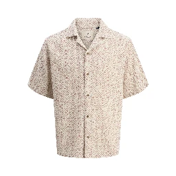 JACK & JONES Shirts