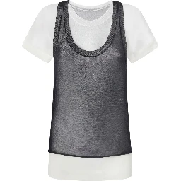 Pinko Sweaters Black