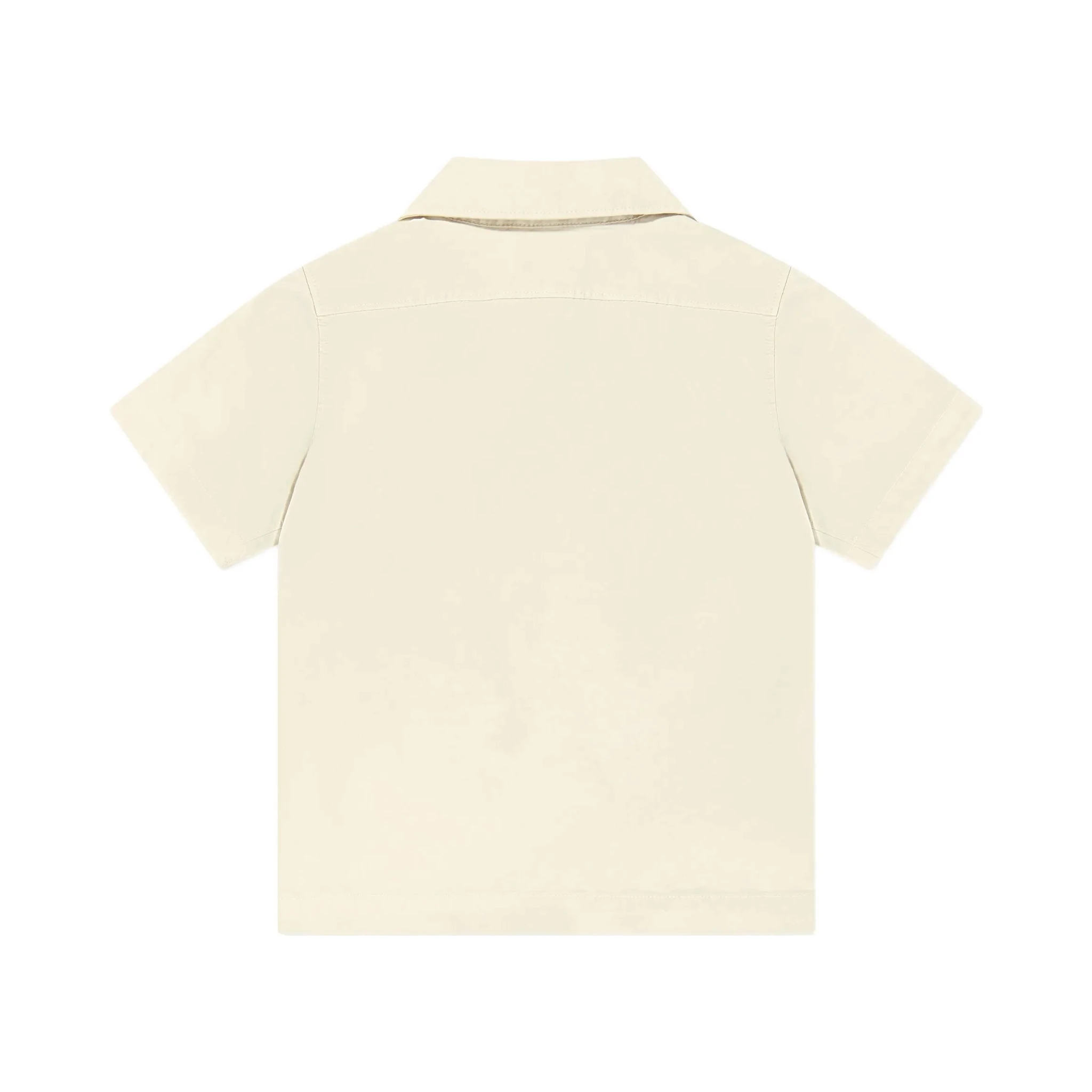 STONE ISLAND KIDS Shirts