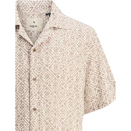 JACK & JONES Shirts