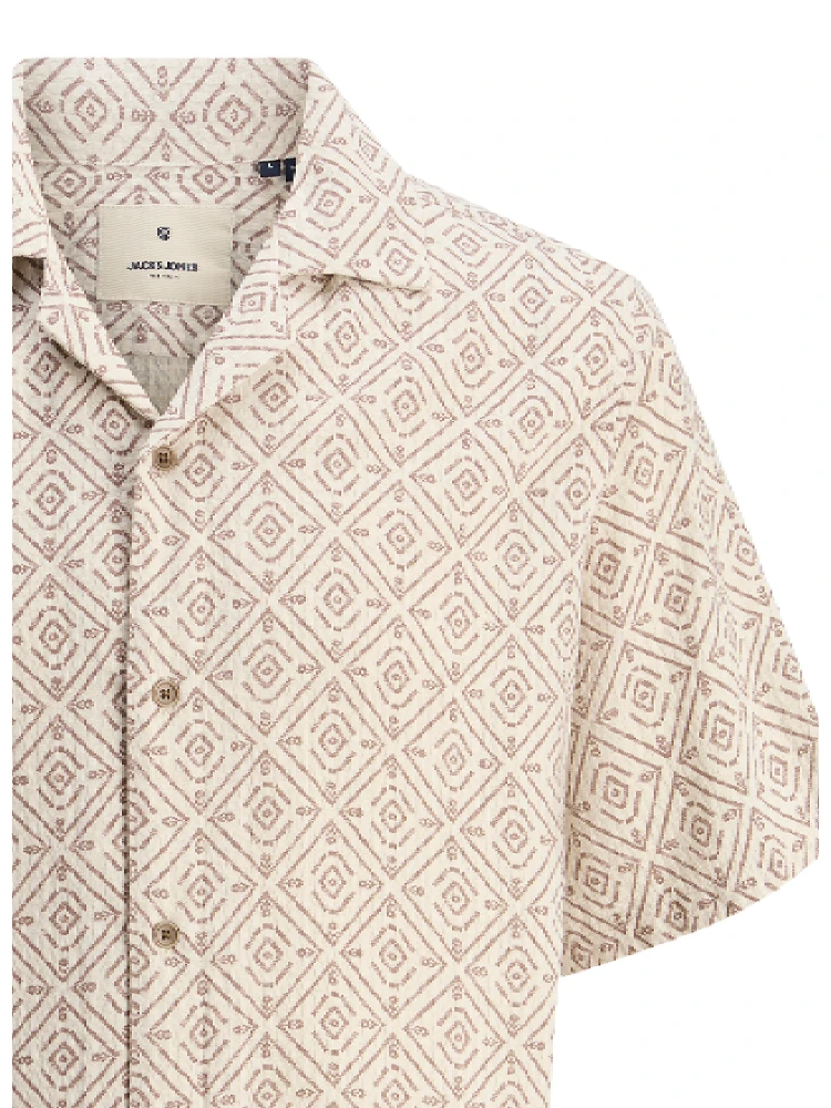 JACK & JONES Shirts alternative