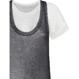 Pinko Sweaters Black