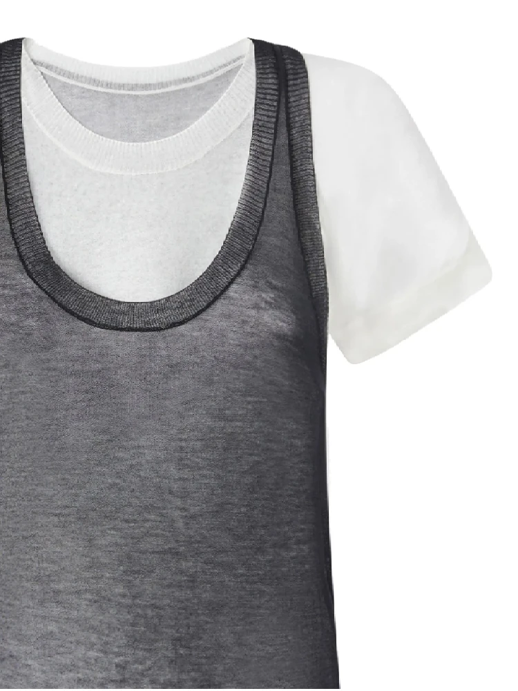 Pinko Sweaters Black alternative