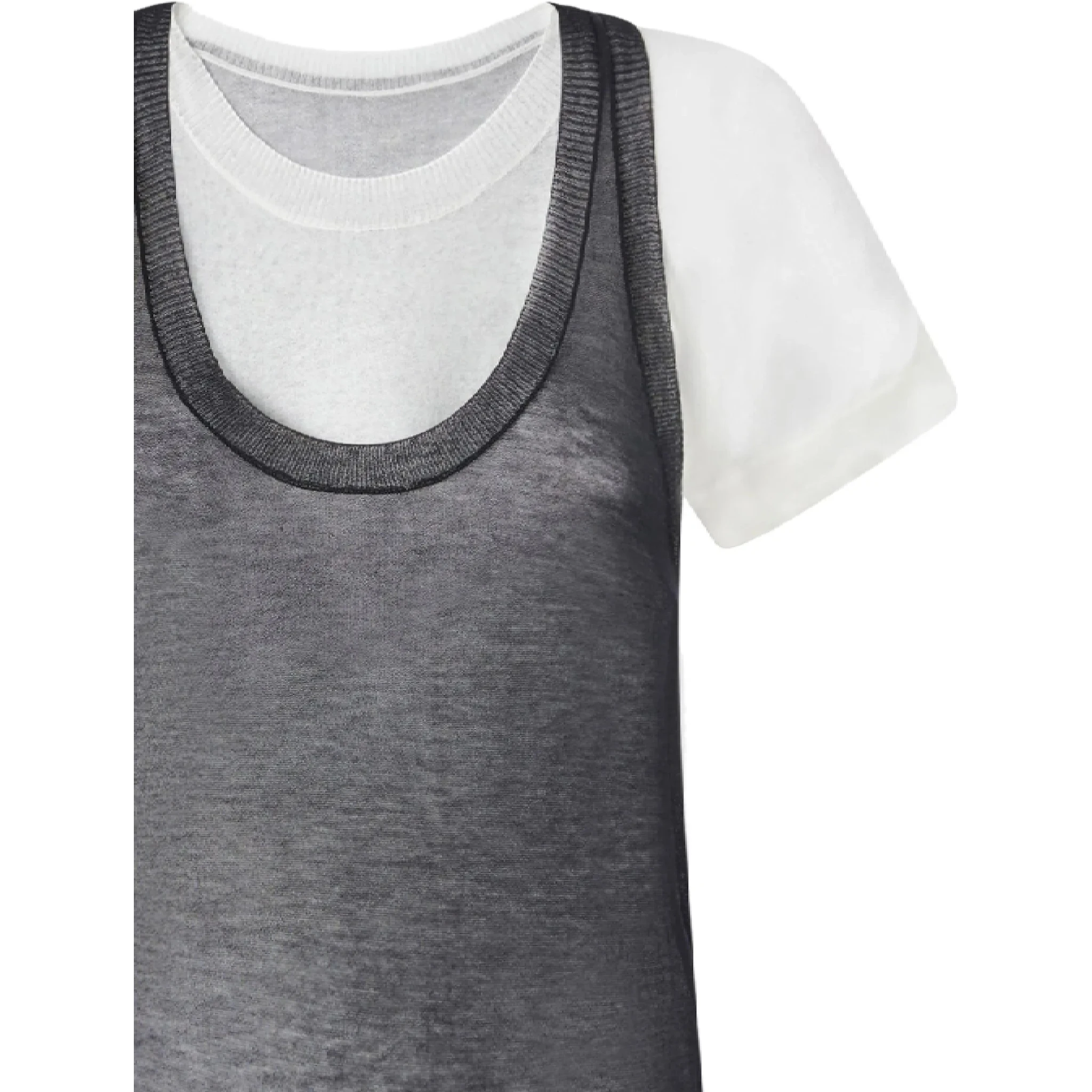 Pinko Sweaters Black