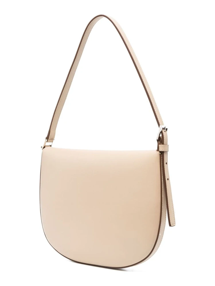 SAVETTE Bags alternative