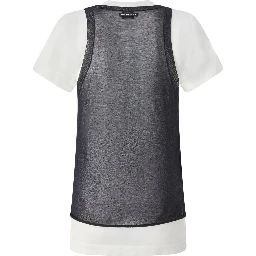 Pinko Sweaters Black