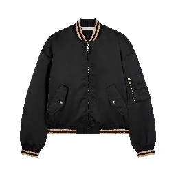 جاكيتات بالم أنجلز