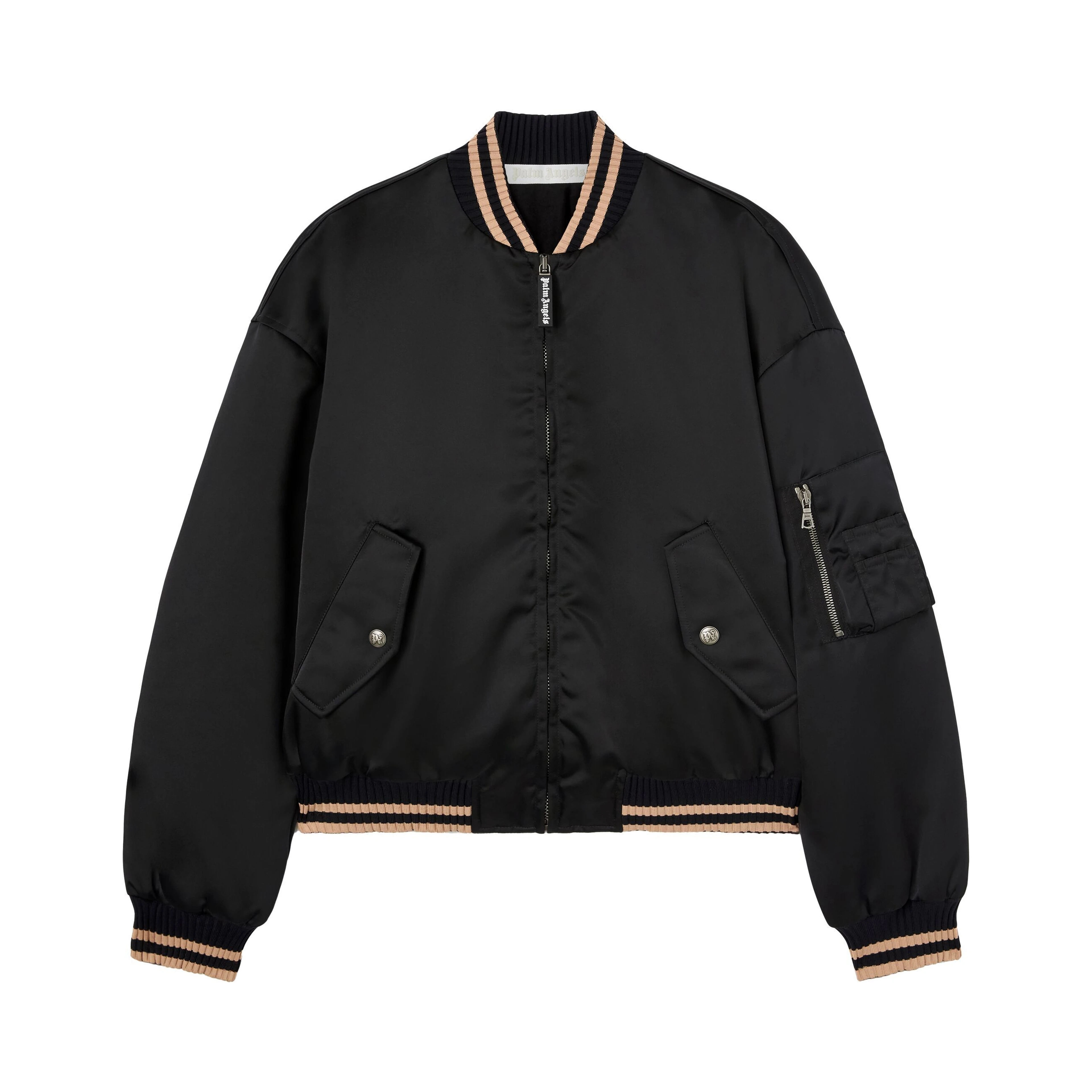 Palm Angels Jackets