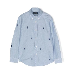 Polo Ralph Lauren Shirts