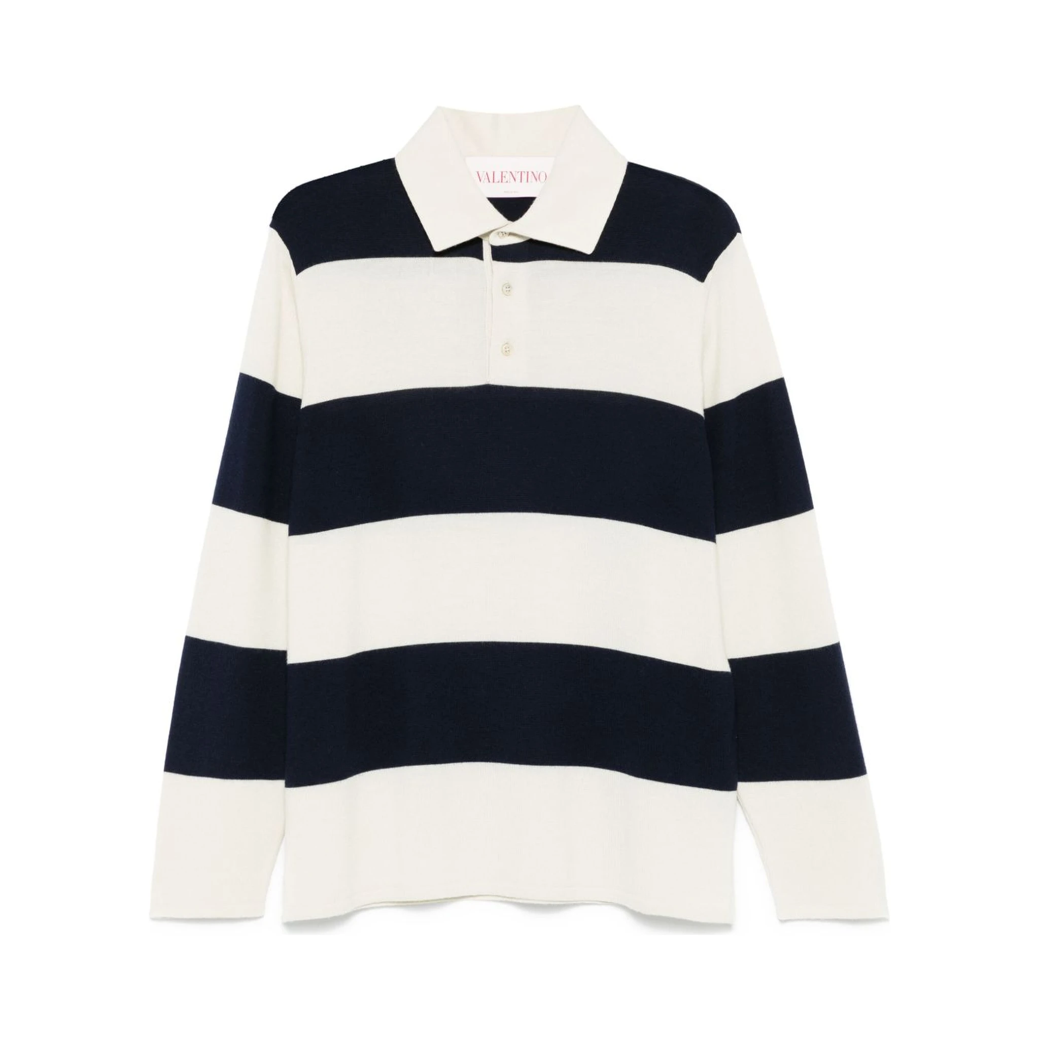 تيشيرتات وبولو فالنتينو