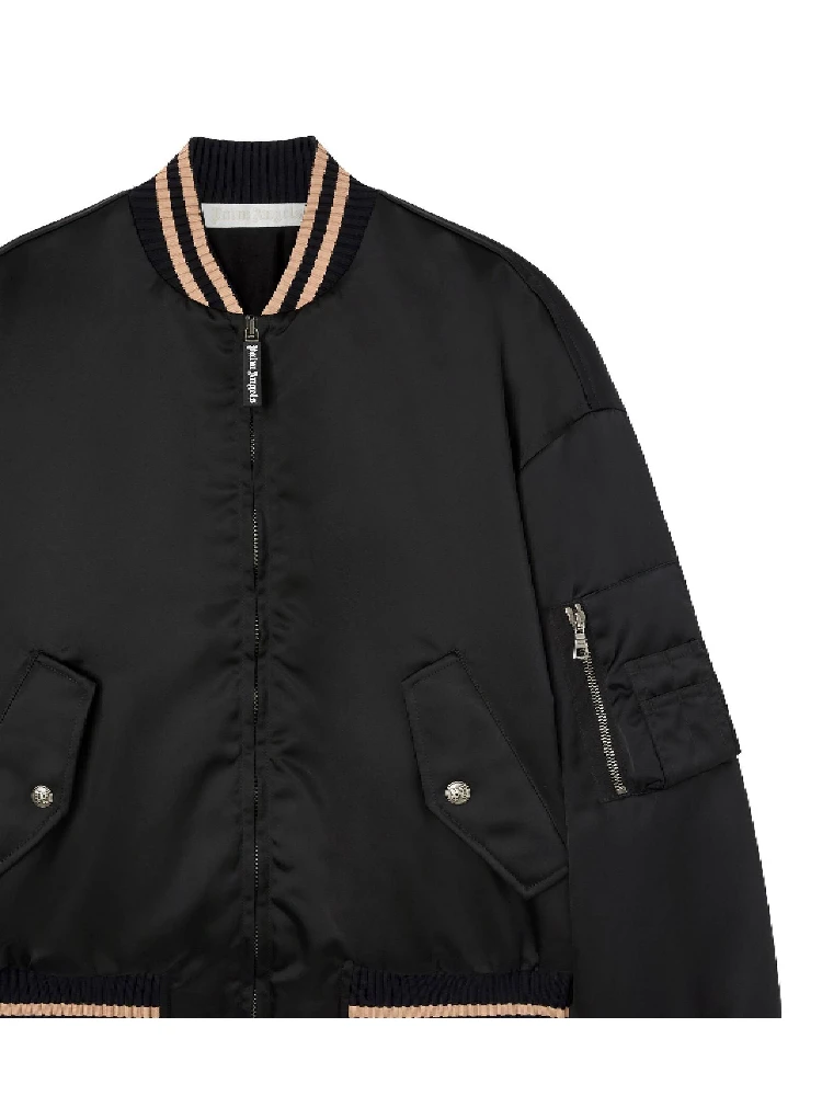 Palm Angels Jackets alternative