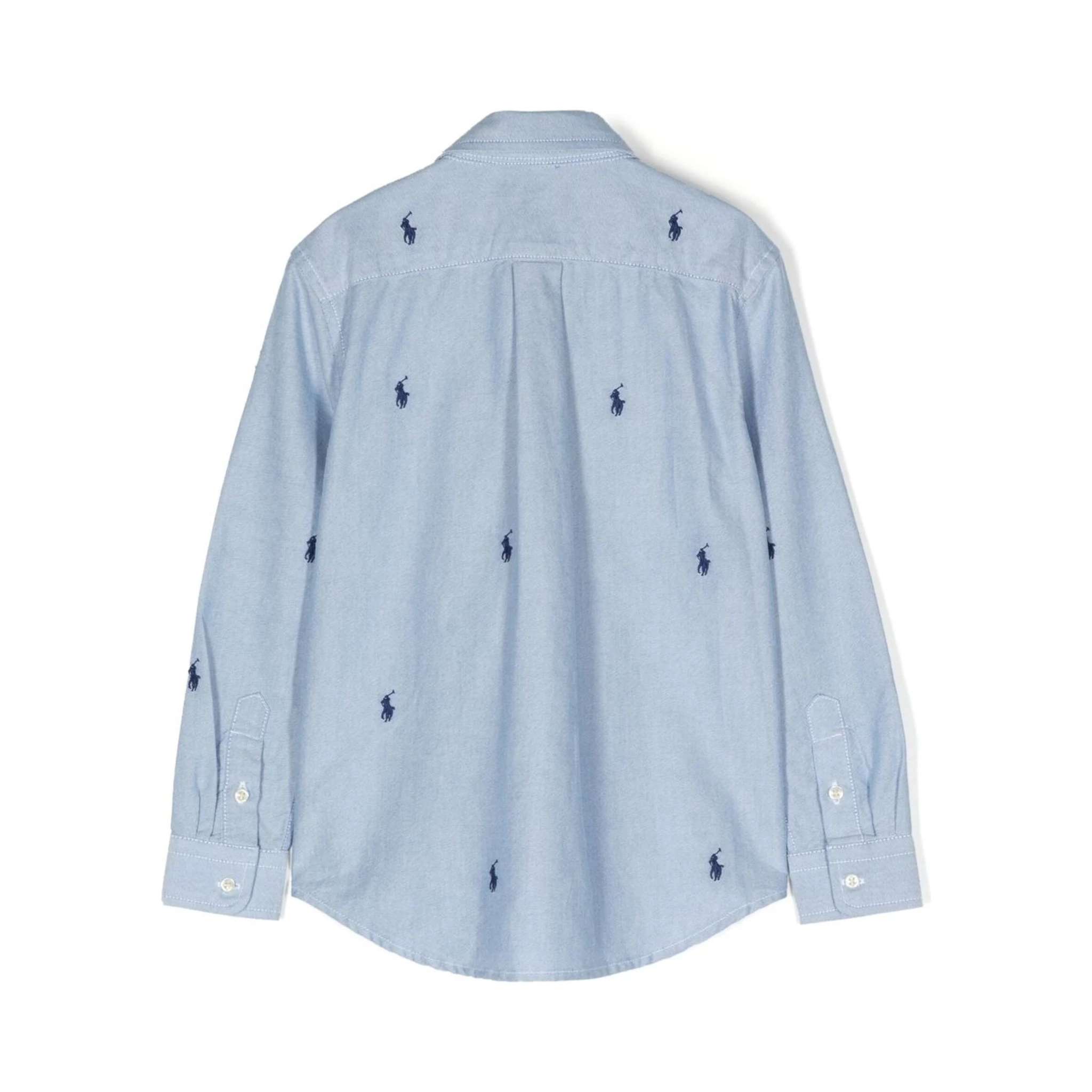 Polo Ralph Lauren Shirts