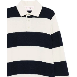 تيشيرتات وبولو فالنتينو