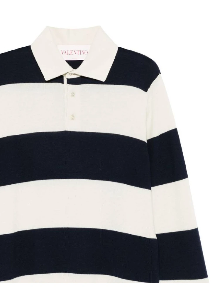 Valentino T-shirts and Polos alternative