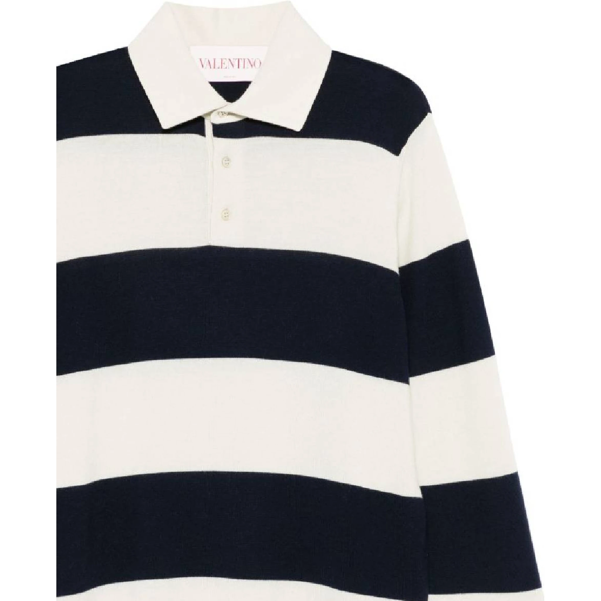 تيشيرتات وبولو فالنتينو