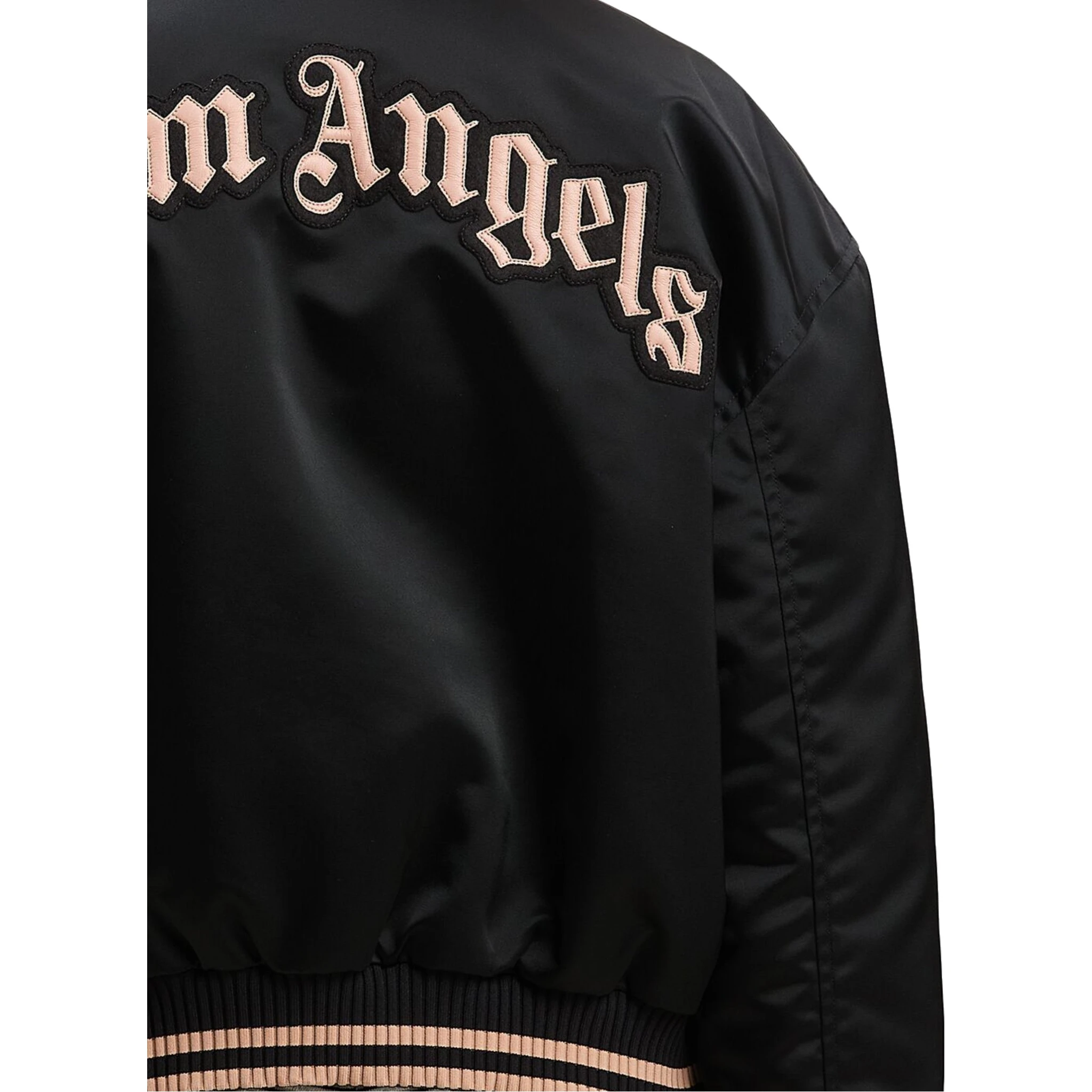 جاكيتات بالم أنجلز