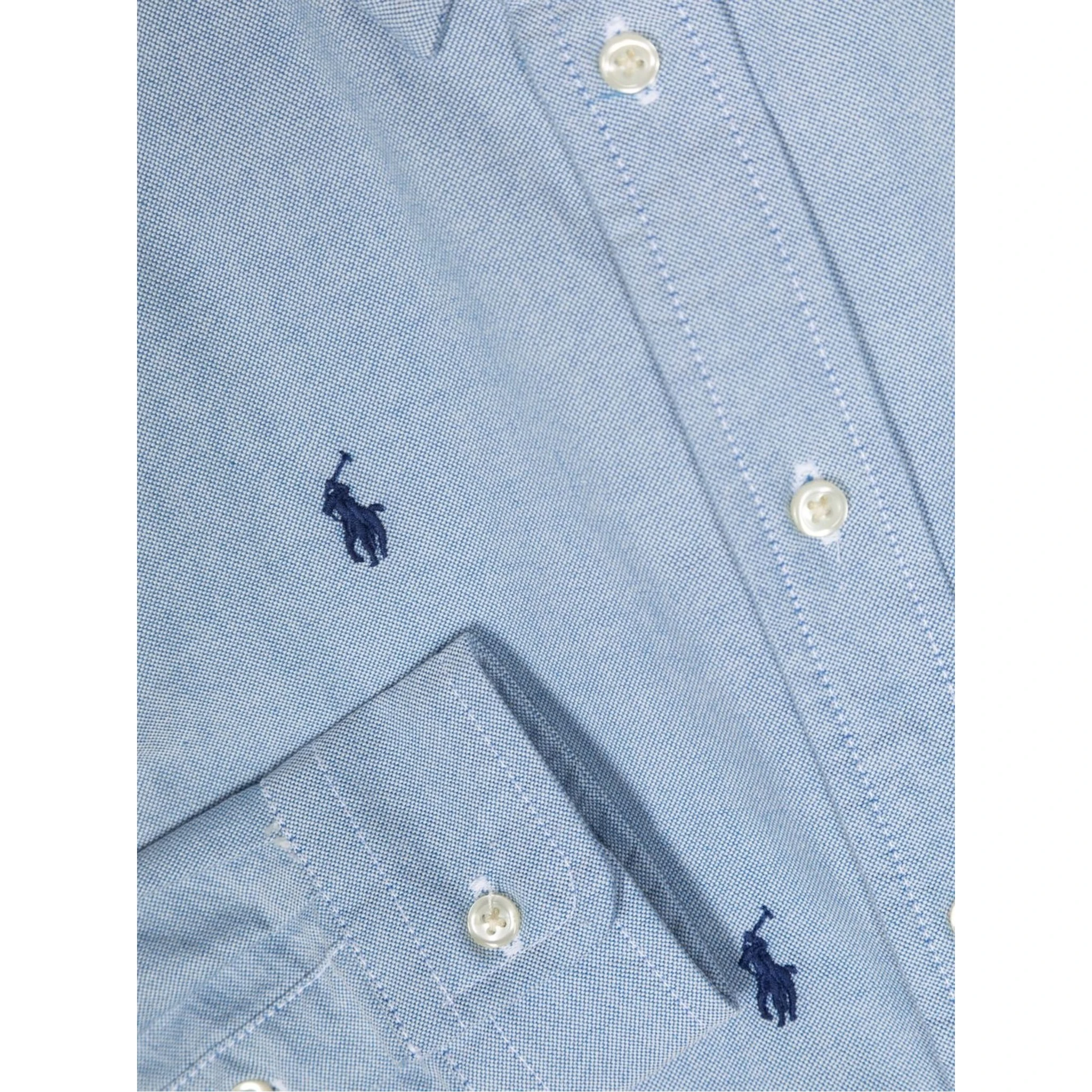 Polo Ralph Lauren Shirts