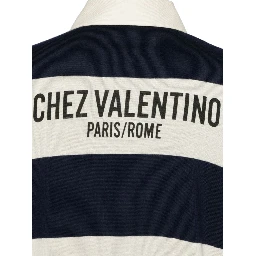 تيشيرتات وبولو فالنتينو