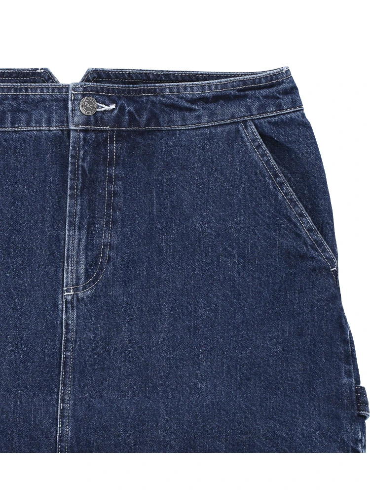 A.P.C. Skirts alternative